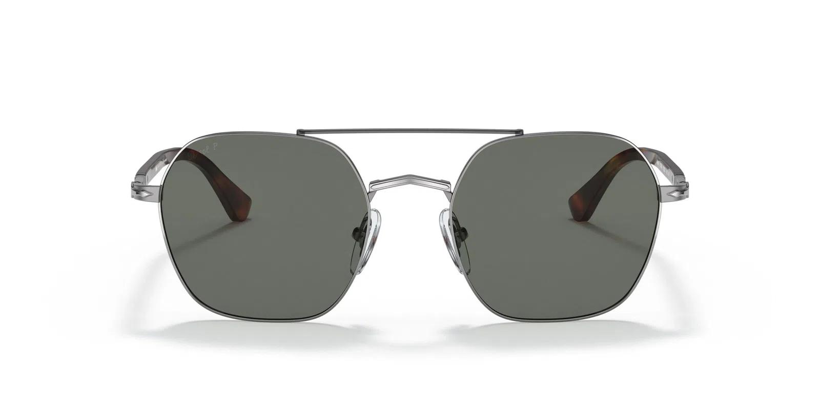 Persol 2483S Sunglasses - view 18